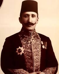 Dişçibaşı Sami Günzberg